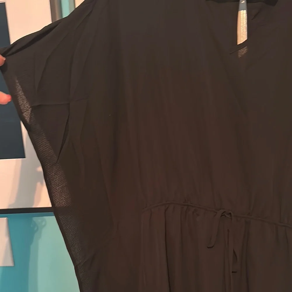 Women's Romper‎